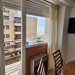 Mar Del Plata 9 De Julio
