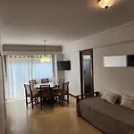 Mar Del Plata 9 De Julio