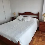 Mar Del Plata 9 De Julio