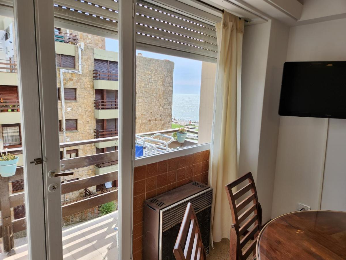9 De Julio Apartamento *