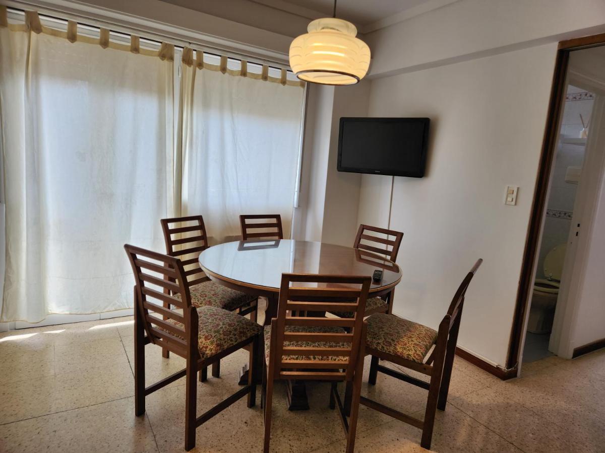 9 De Julio Apartamento *