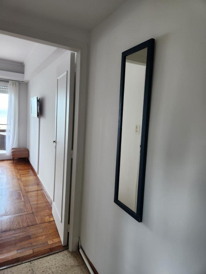 Apartamento 9 De Julio